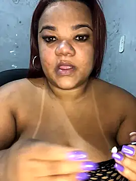 Snapshot of melcarioca1111 chatting on November 5, 2025, 4:40 pm melcarioca1111 online show from November 5, 2025, 4:40 pm