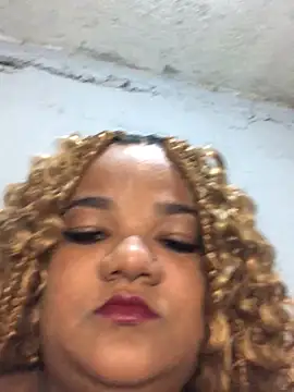 Snapshot of melcarioca1111 chatting on November 7, 2025, 12:54 am melcarioca1111 online show from November 7, 2025, 12:54 am