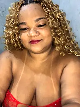 Snapshot of melcarioca1111 chatting on November 7, 2025, 2:28 pm melcarioca1111 online show from November 7, 2025, 2:28 pm