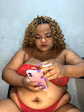 Snapshot of melcarioca1111 chatting on November 8, 2025, 3:39 am melcarioca1111 online show from November 8, 2025, 3:39 am