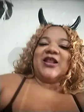 Snapshot of melcarioca1111 chatting on November 9, 2025, 3:49 am melcarioca1111 online show from November 9, 2025, 3:49 am