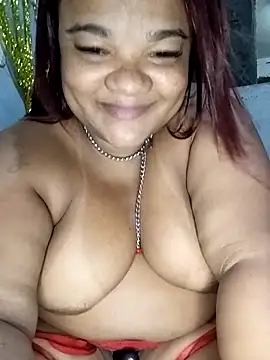 melcarioca1111 online show from April 3, 2026, 5:05 am