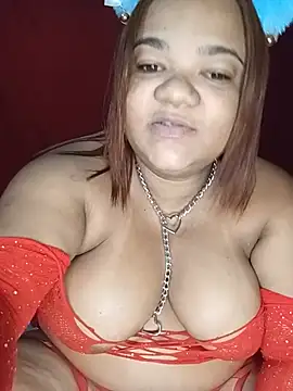 Snapshot of melcarioca1111 chatting on June 28, 2026, 4:18 am melcarioca1111 online show from June 28, 2026, 4:18 am