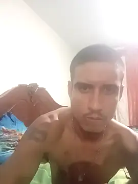 Snapshot of andru898 chatting on November 19, 2025, 9:42 am andru898 online show from November 19, 2025, 9:42 am