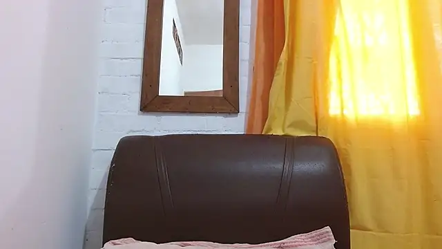 setthomas online show from July 11, 2026, 8:33 pm