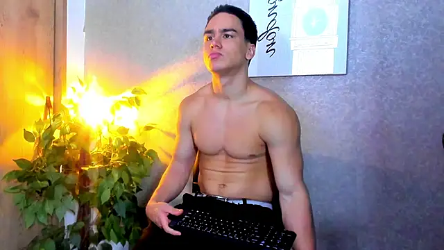 Snapshot of battistaturner chatting on September 29, 2025, 1:11 am battistaturner online show from September 29, 2025, 1:11 am