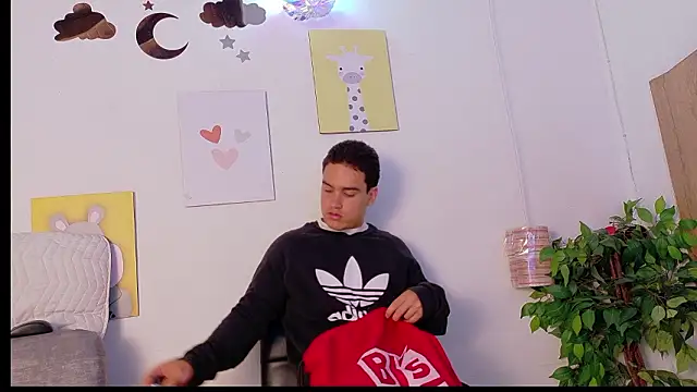 Snapshot of battistaturner chatting on March 3, 2026, 11:32 pm battistaturner online show from March 3, 2026, 11:32 pm