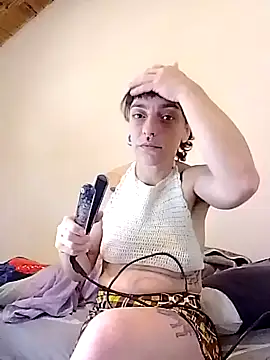 etherconh online show from September 22, 2025, 4:20 pm