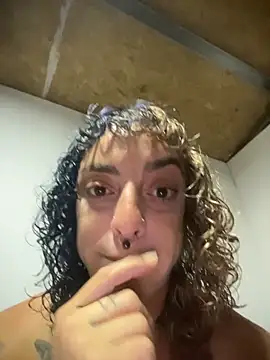 etherconh online show from April 15, 2026, 2:18 am