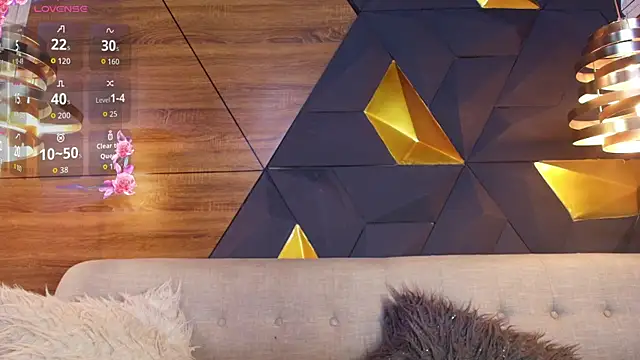 ly lulu online show from April 1, 2026, 11:11 am