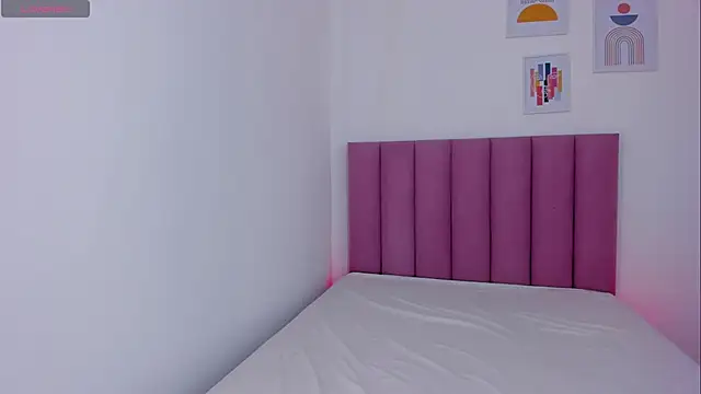 Tina curly online show from February 27, 2026, 11:32 am