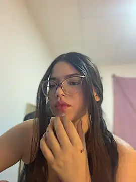 Valentina2390 online show from July 9, 2026, 3:10 am