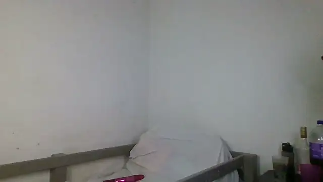 CassA-Nova online show from March 31, 2026, 11:16 pm