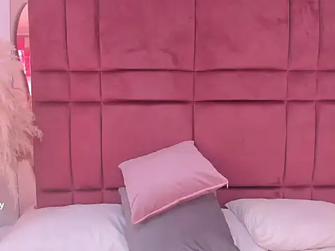 Snapshot of moesha_rey1 chatting on September 19, 2025, 5:57 pm moesha rey1 online show from September 19, 2025, 5:57 pm