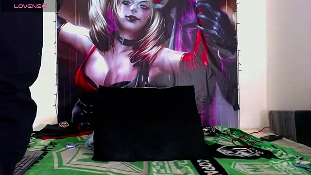 smith hot29 online show from February 8, 2026, 3:43 am