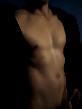 Snapshot of cameron334 chatting on October 1, 2025, 11:33 pm cameron334 online show from October 1, 2025, 11:33 pm