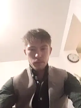 Snapshot of cameron334 chatting on November 2, 2025, 7:16 pm cameron334 online show from November 2, 2025, 7:16 pm