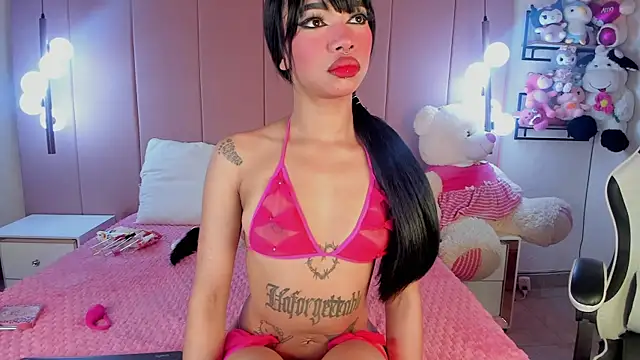 Snapshot of Liah_Marthina chatting on September 9, 2025, 3:06 am Liah Marthina online show from September 9, 2025, 3:06 am