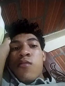 Snapshot of piter200520 chatting on September 14, 2025, 3:16 am piter200520 online show from September 14, 2025, 3:16 am