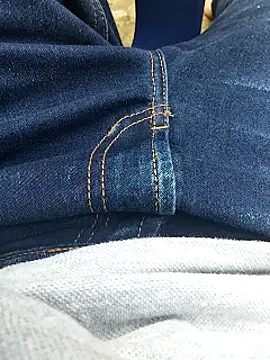 Snapshot of piter200520 chatting on September 23, 2025, 10:24 pm piter200520 online show from September 23, 2025, 10:24 pm