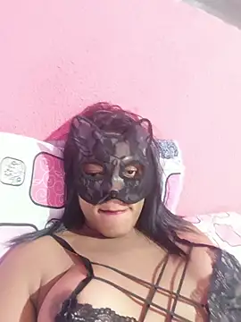 DuCreu online show from March 5, 2026, 1:56 am