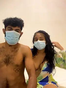 Tsbabylove1 online show from January 10, 2026, 12:07 pm