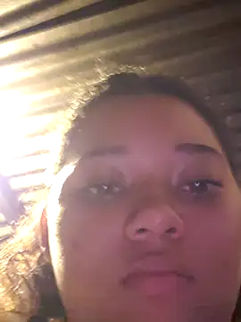 Violethroos online show from November 2, 2025, 3:42 am