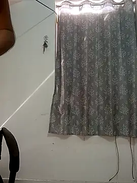 shrutee12 online show from January 7, 2026, 5:43 am