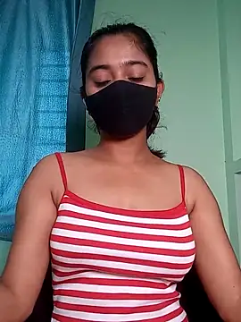 shrutee12 online show from April 21, 2026, 8:20 am