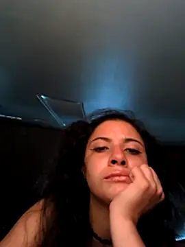 Snapshot of Anna-May97 chatting on July 26, 2026, 6:37 pm Anna-May97 online show from July 26, 2026, 6:37 pm