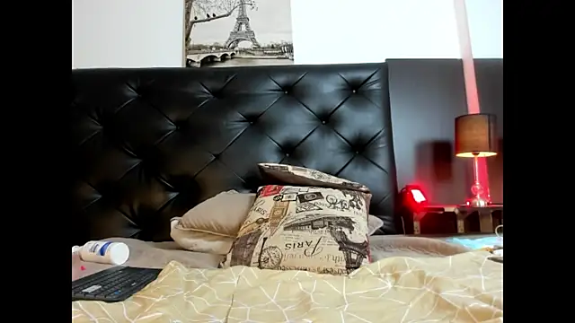 Kymy marquez online show from February 16, 2026, 7:21 pm