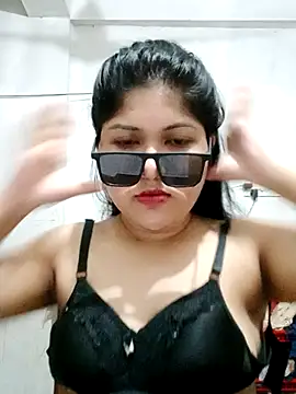 Nusrat-N online show from September 20, 2025, 3:24 pm