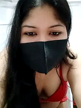 Nusrat-N online show from October 7, 2025, 3:04 am