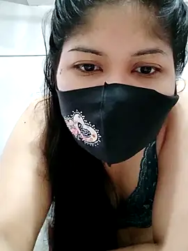 Nusrat-N online show from October 29, 2025, 2:36 am