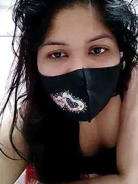 Nusrat-N online show from November 29, 2025, 8:17 am