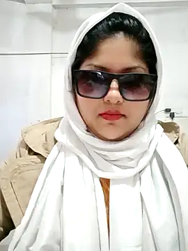 Nusrat-N online show from February 3, 2026, 2:53 am