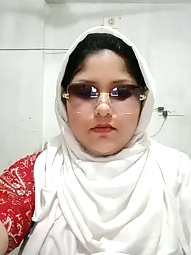 Nusrat-N online show from March 7, 2026, 1:41 pm