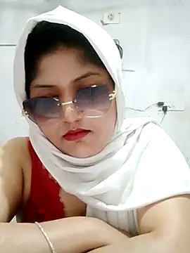 Nusrat-N online show from March 8, 2026, 1:47 am