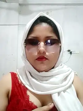 Nusrat-N online show from March 10, 2026, 4:06 am