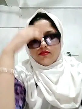 Nusrat-N online show from March 26, 2026, 11:43 pm