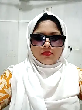 Nusrat-N online show from March 29, 2026, 9:59 pm