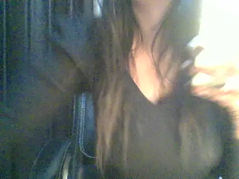 Snapshot of Sucking_queen01 chatting on December 1, 2025, 8:58 pm Sucking queen01 online show from December 1, 2025, 8:58 pm