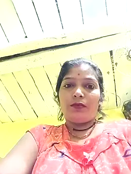Samiya-143 online show from November 1, 2025, 11:40 pm