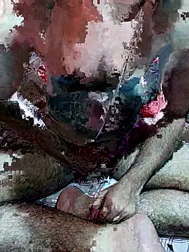 Snapshot of mehulsomm7 chatting on September 11, 2025, 5:46 pm mehulsomm7 online show from September 11, 2025, 5:46 pm