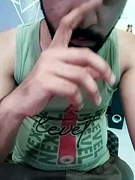 mehulsomm7 online show from October 3, 2025, 8:44 am