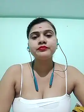 Kavya-Tiwari online show from September 13, 2025, 5:13 pm