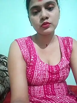 Kavya-Tiwari online show from July 1, 2026, 6:40 pm