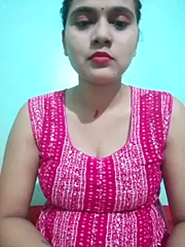 Kavya-Tiwari online show from July 3, 2026, 6:25 pm