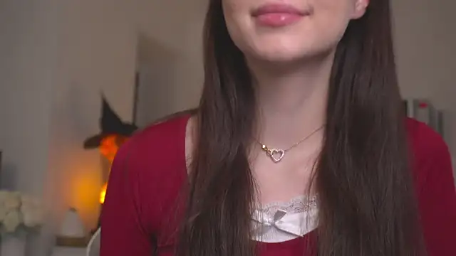 Snapshot of kategoodgirl chatting on October 22, 2025, 8:36 am kategoodgirl online show from October 22, 2025, 8:36 am