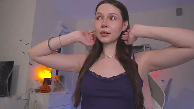 Snapshot of kategoodgirl chatting on October 28, 2025, 8:51 am kategoodgirl online show from October 28, 2025, 8:51 am